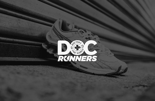 Doc'Runners