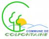 Colfontaine Logo