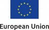 European Union / Asylum, Migration and Integration Fund