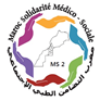 MS.2 Logo