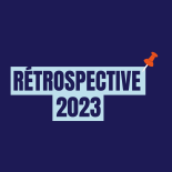 Rétrospective 2023 de Médecins du Monde en 12 temps forts 