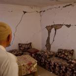 Santé mentale au Maroc :  la reconstruction post-séisme se poursuit 