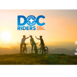 Banner Doc'Riders 