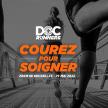 Doc'Runners