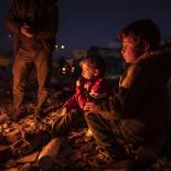 aardbeving turkije syrië Dokters van de Wereld Medische hulp 